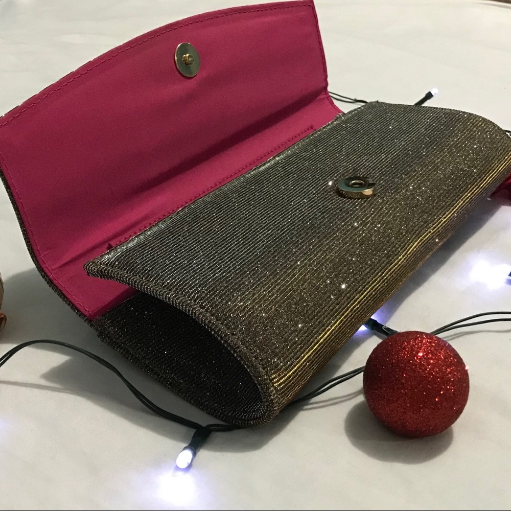 Purse for you
